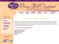 gfcgraphics.com