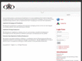 gigtechinc.com