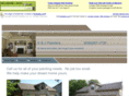 gjpainters.com