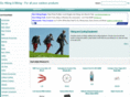 gohikingandbiking.com