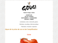 gougi.com