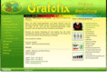 grafofix.de