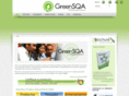 greensqa.com