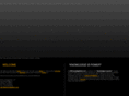 griinvestigations.com