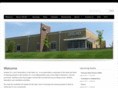 gslad.org