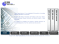 gtnllc.net