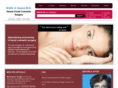 hannamd.com