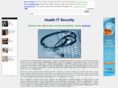 healthitsecurity.com