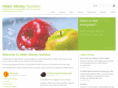 helenmoneynutrition.com