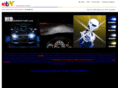 hidconnection.com