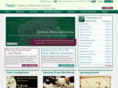 hillsboromem.com