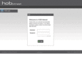 hobintranet.com