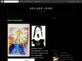 holger-john.com