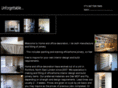 homeandofficedecoration.co.uk