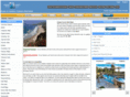 homes-in-fullerton.com