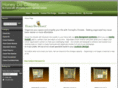 honeydoclosets.com