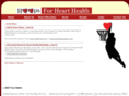 hoopsforhearthealth.org