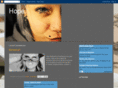 hopeonweb.net