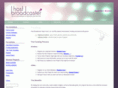 hostbroadcaster.com