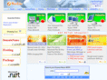 hostlike.com