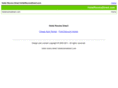 hotelroomsdirect.com