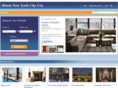 hotelsnewyorkcityusa.com