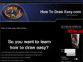 howtodraweasy.com