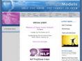 hypnotherapy-nlp-canada.com