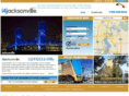 i4jacksonville.com