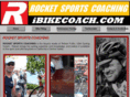ibikecoach.com