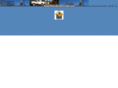 icsllc.biz