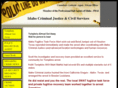idahocriminaljustice.net