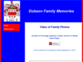 idobson.com