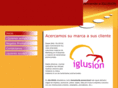 iglusion.com