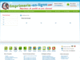 imprimerie-en-ligne.org