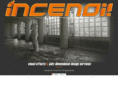 incendii.com