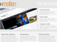 inmotion3d.com