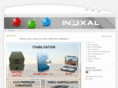 inpixal.com