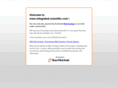 integrated-scientific.com