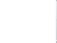 italiamiapizza.com