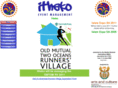 itheko.com