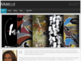 ivabelle.com