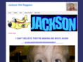 jacksonruggiero.com
