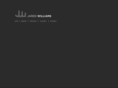jaredinmotion.com