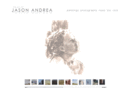 jasonandrea-studio.com