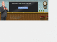 jeevespubquiz.com