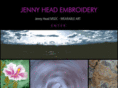 jennyheadembroidery.co.uk