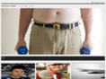 jenoconnor.com