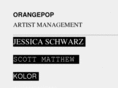 jessica-schwarz.com