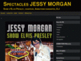 jessymorgan.com